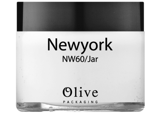 NW60/Jar